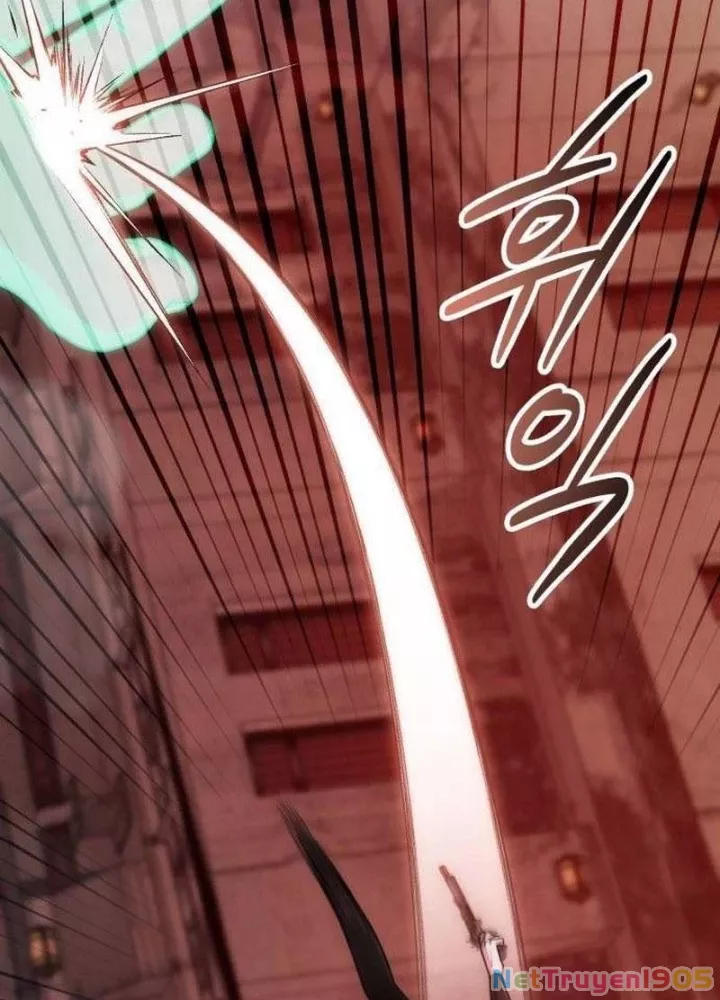 Chapter 20 - Trang 35