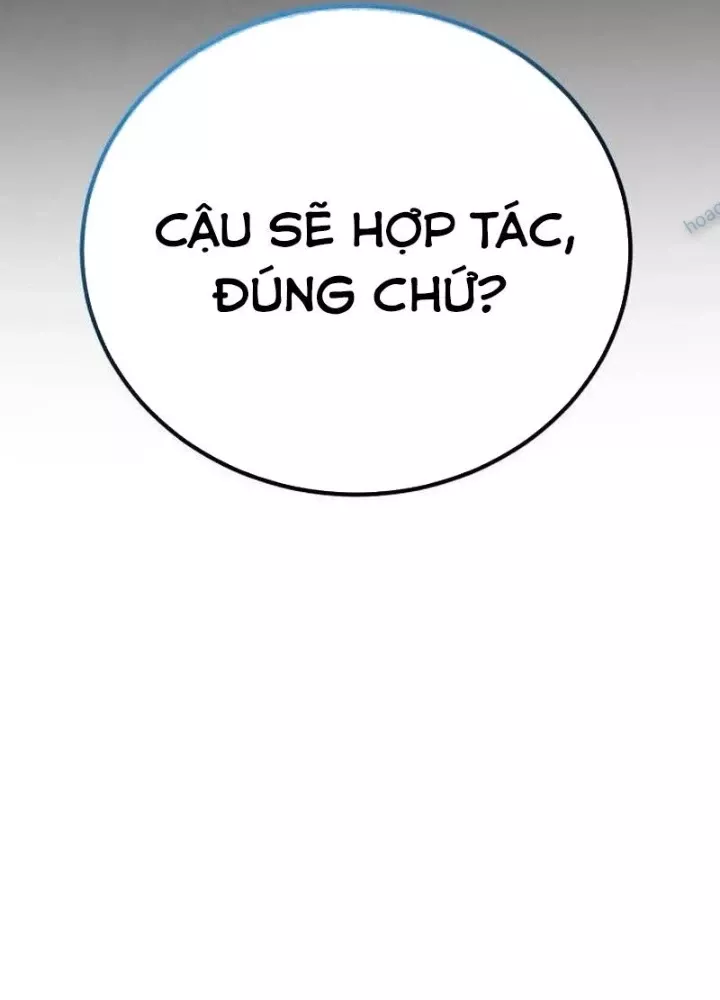 Chapter 20 - Trang 341