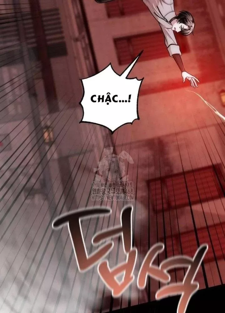 Chapter 20 - Trang 37