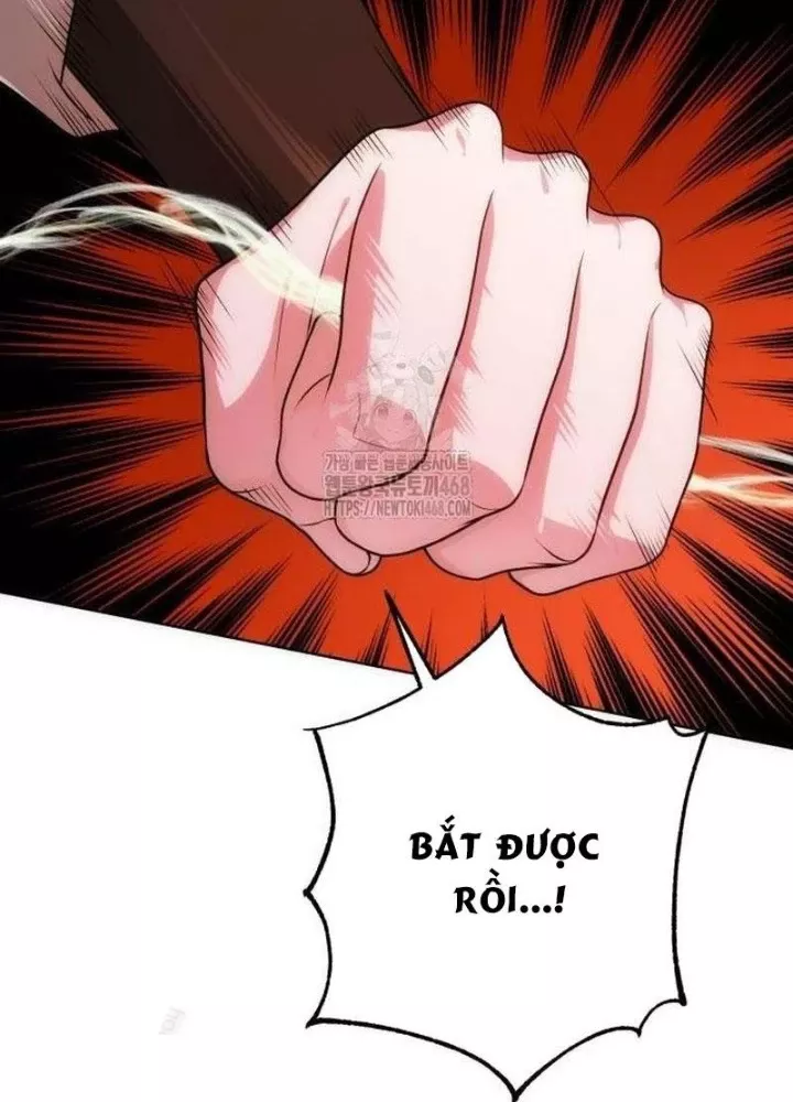 Chapter 20 - Trang 39