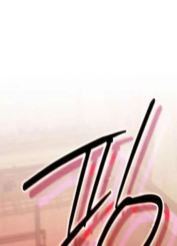Chapter 20 - Trang 41