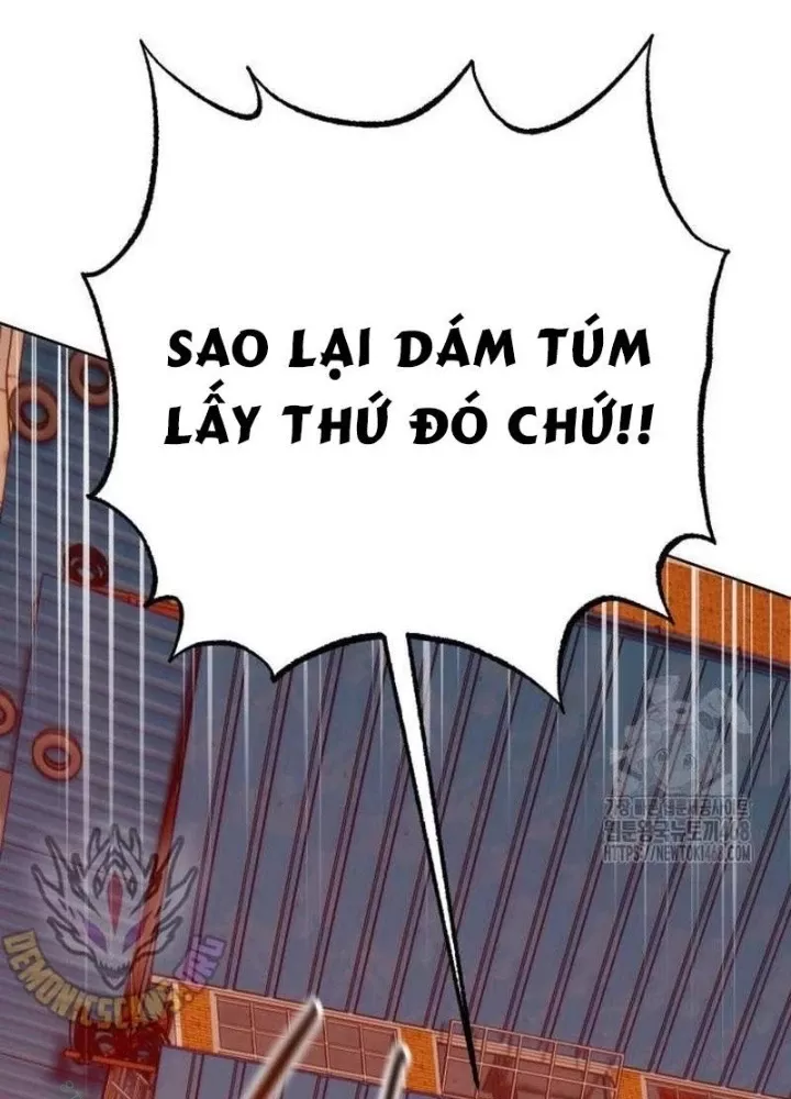 Chapter 20 - Trang 47