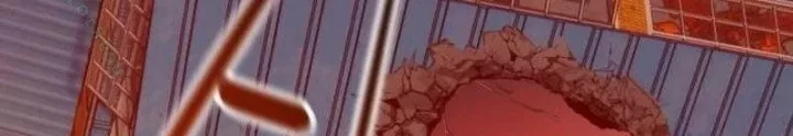 Chapter 20 - Trang 48