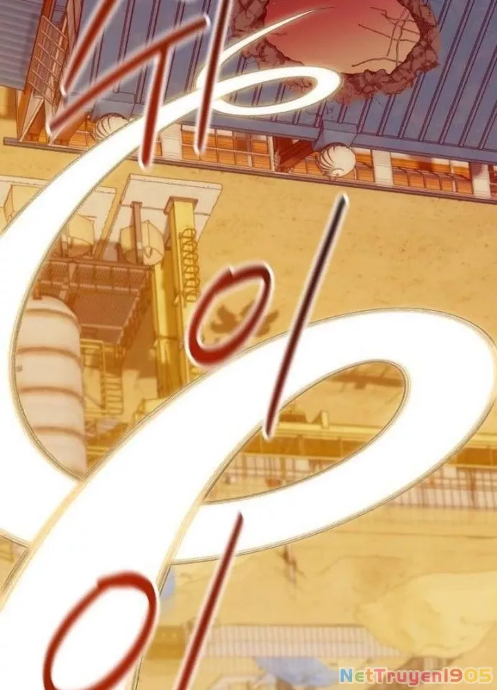 Chapter 20 - Trang 49