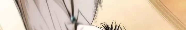 Chapter 20 - Trang 52