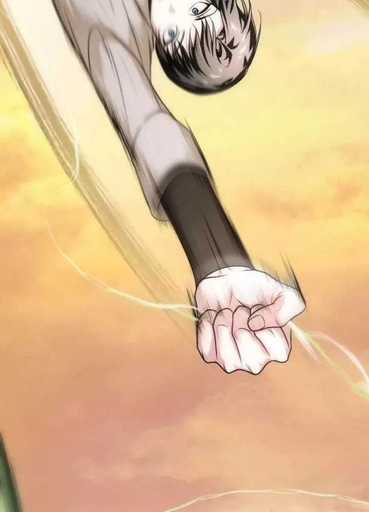 Chapter 20 - Trang 53