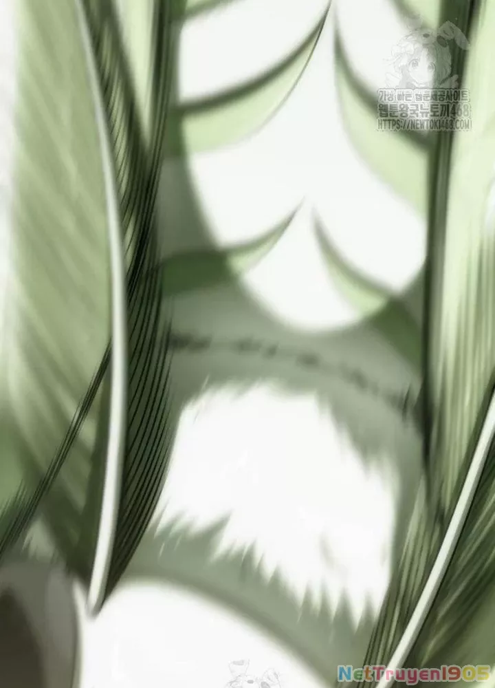Chapter 20 - Trang 57