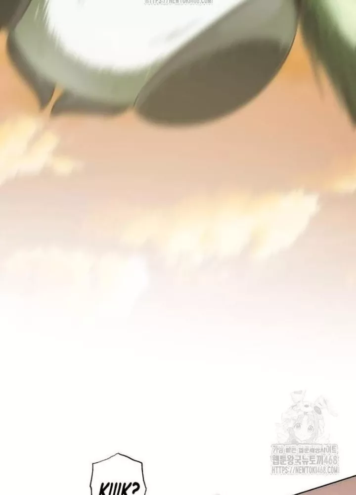 Chapter 20 - Trang 59