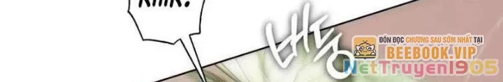 Chapter 20 - Trang 60