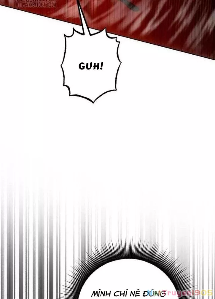 Chapter 20 - Trang 7