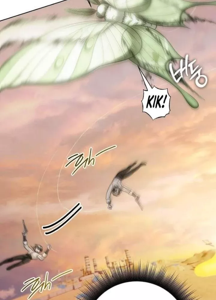 Chapter 20 - Trang 61