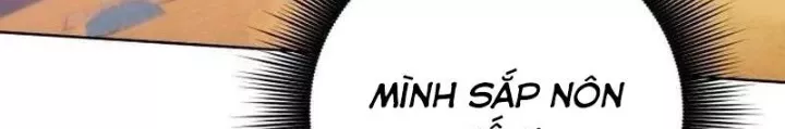 Chapter 20 - Trang 62