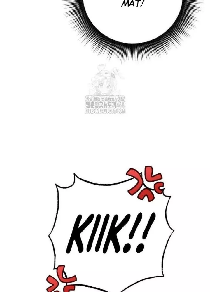 Chapter 20 - Trang 63