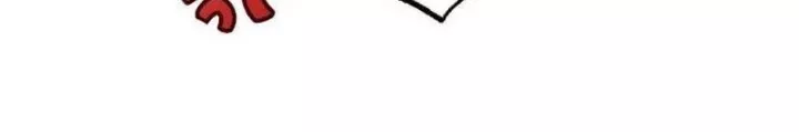 Chapter 20 - Trang 64