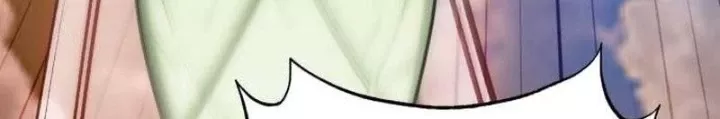 Chapter 20 - Trang 68