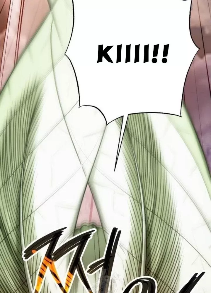Chapter 20 - Trang 69