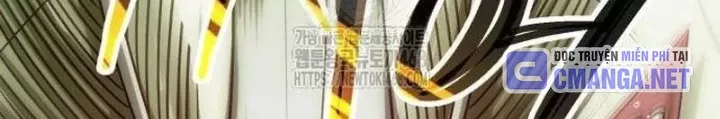 Chapter 20 - Trang 70