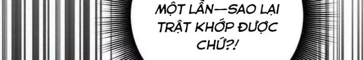 Chapter 20 - Trang 8