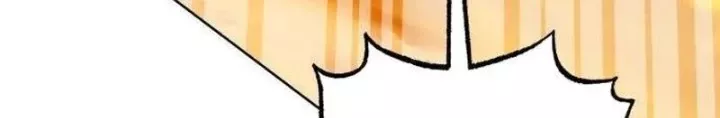 Chapter 20 - Trang 76