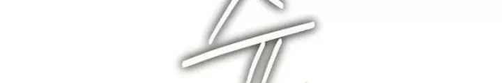 Chapter 20 - Trang 78