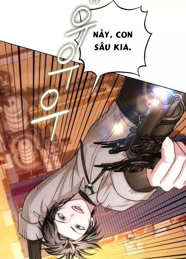 Chapter 20 - Trang 79