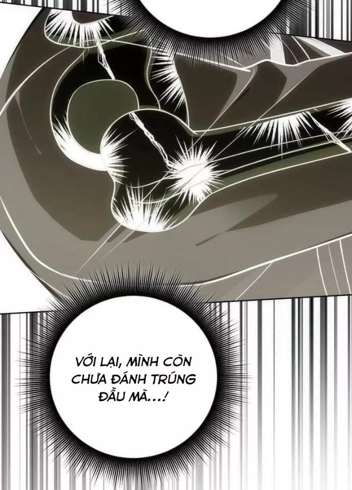 Chapter 20 - Trang 9