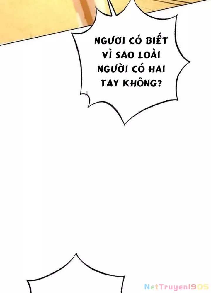 Chapter 20 - Trang 81