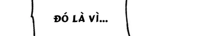 Chapter 20 - Trang 82