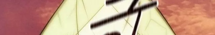 Chapter 20 - Trang 86