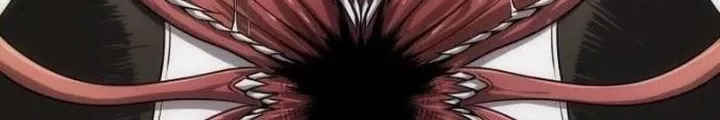Chapter 20 - Trang 88
