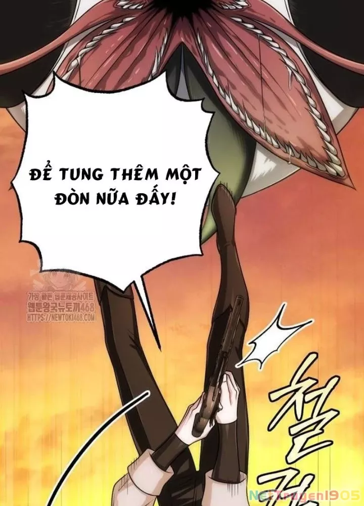 Chapter 20 - Trang 89