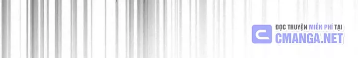Chapter 20 - Trang 10