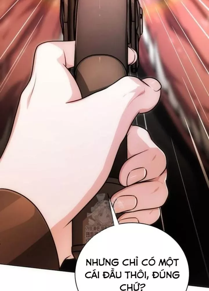 Chapter 20 - Trang 95