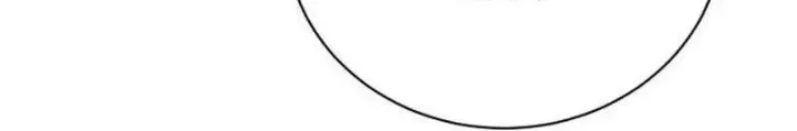 Chapter 20 - Trang 96