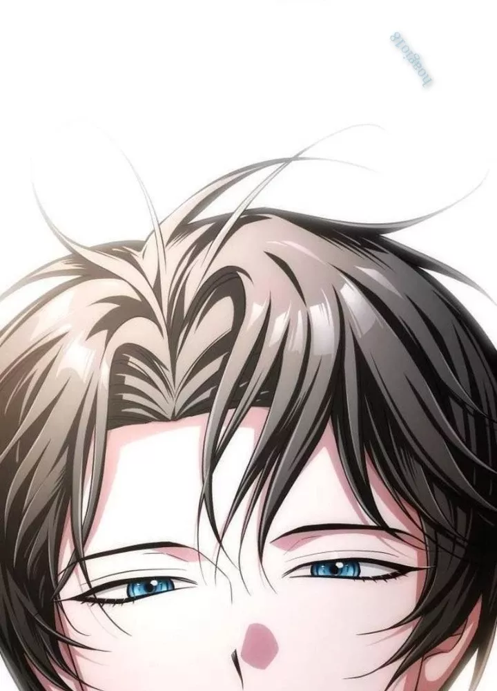 Chapter 20 - Trang 97