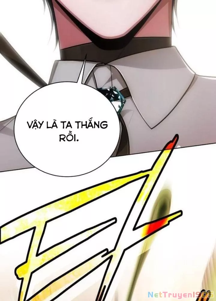 Chapter 20 - Trang 99