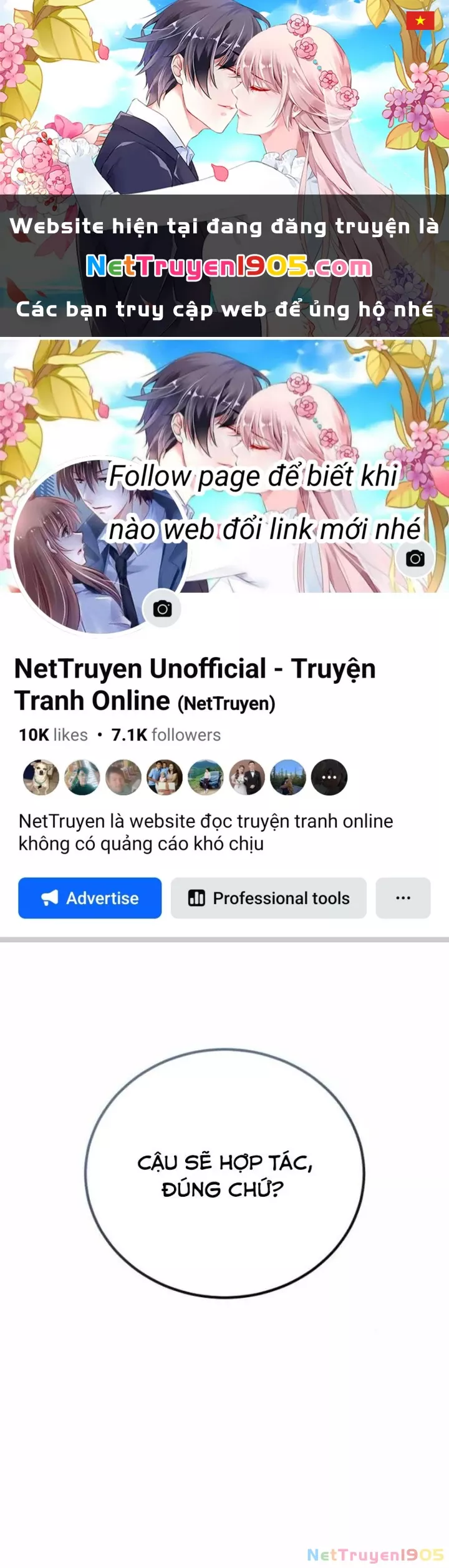 Chapter 21 - Trang 1