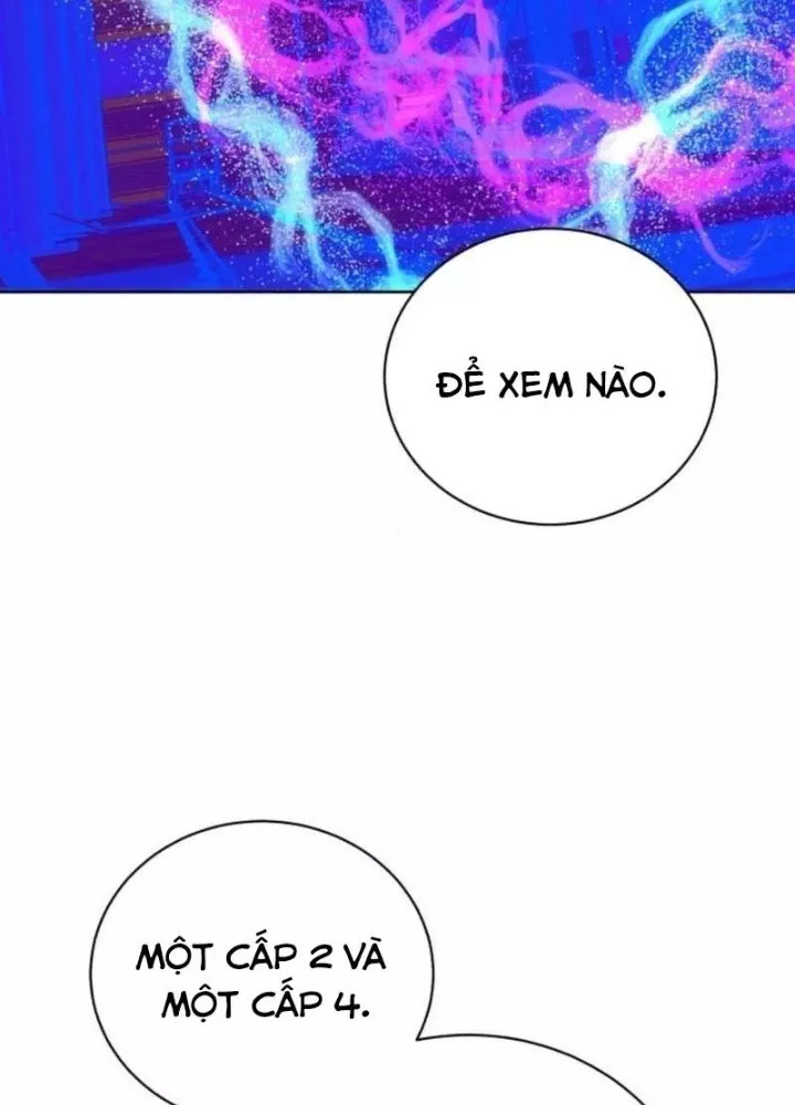 Chapter 21 - Trang 11