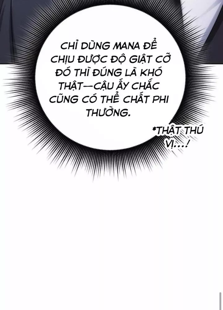 Chapter 21 - Trang 103