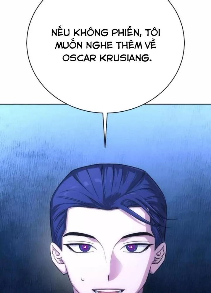 Chapter 21 - Trang 105