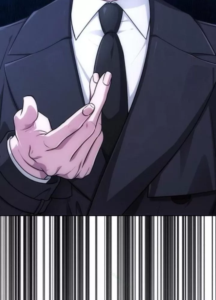 Chapter 21 - Trang 107