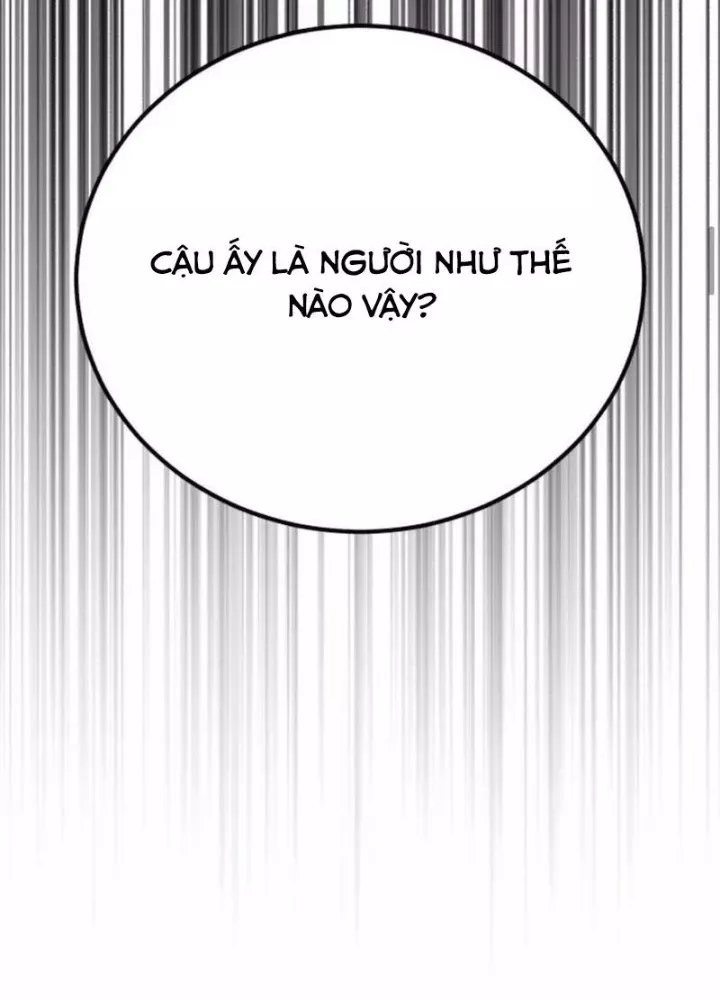 Chapter 21 - Trang 109