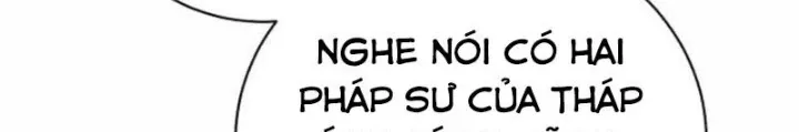 Chapter 21 - Trang 12