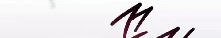 Chapter 21 - Trang 112