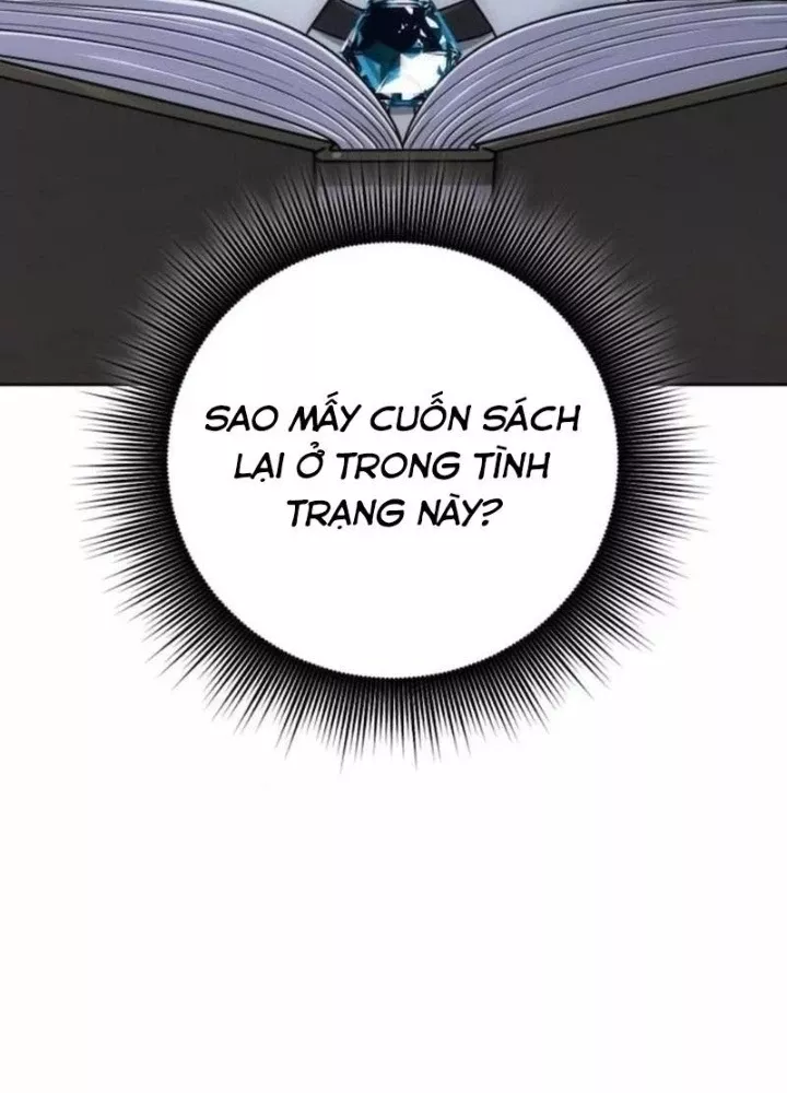 Chapter 21 - Trang 115