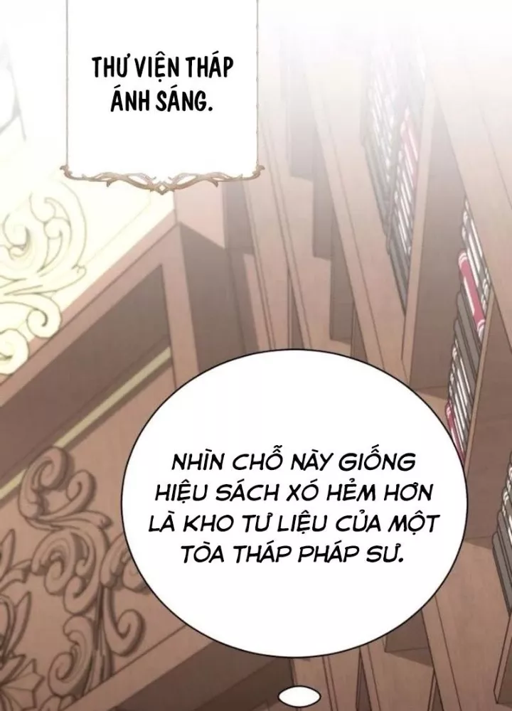 Chapter 21 - Trang 117