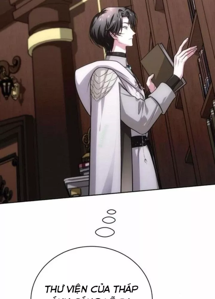 Chapter 21 - Trang 119