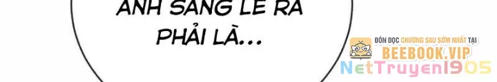 Chapter 21 - Trang 120