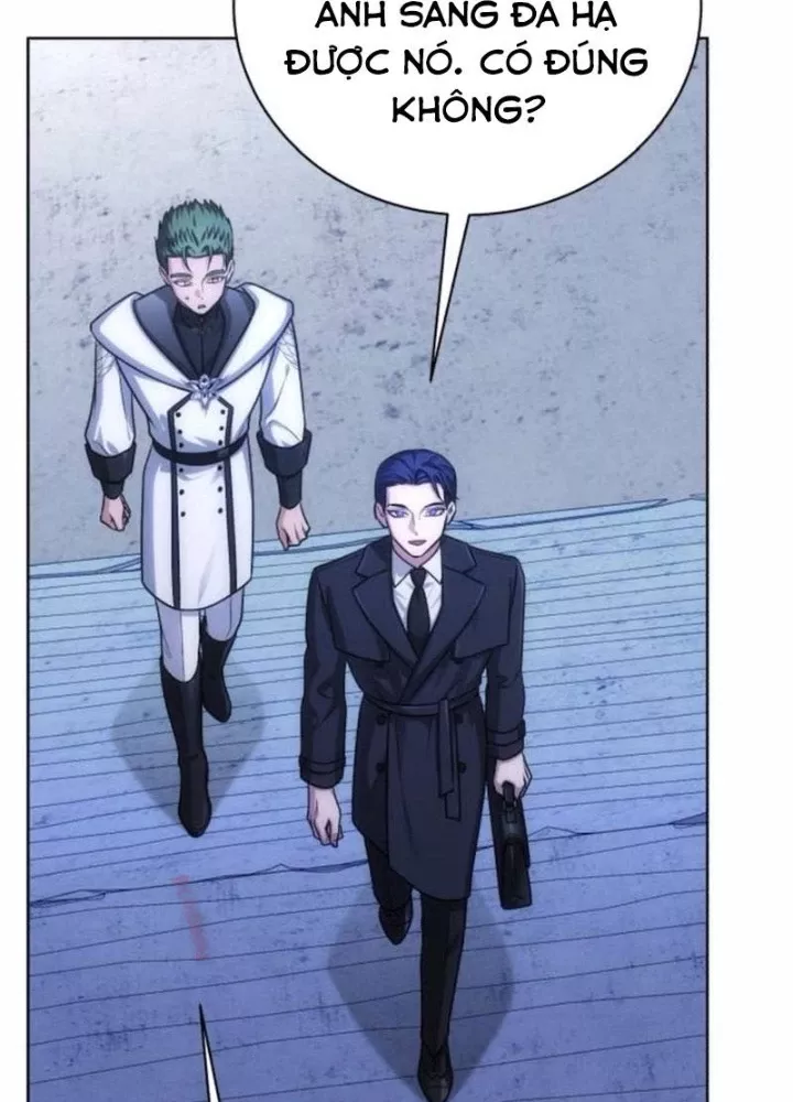 Chapter 21 - Trang 13