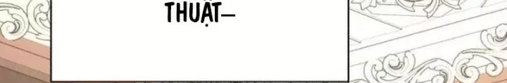 Chapter 21 - Trang 122